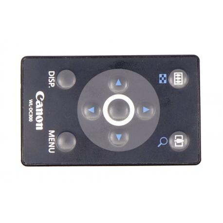 Pilot Canon WL-DC300 - oryginalny