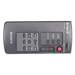 Pilot SONY VTR RMT-502 - oryginalny