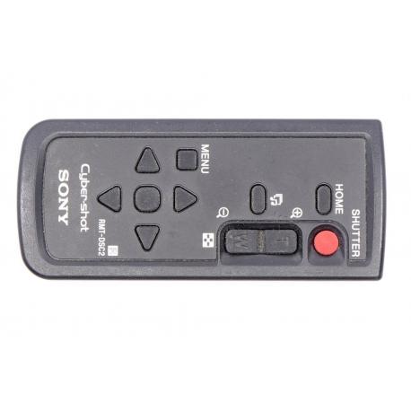 Pilot SONY RMT-DSC2 - oryginalny