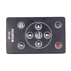 Pilot FUJIFILM RC-S2 - oryginalny