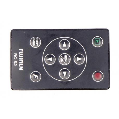 Pilot FUJIFILM RC-S2 - oryginalny