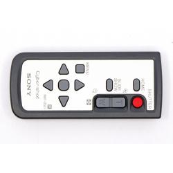 Pilot SONY RMT-DSC1 - oryginalny