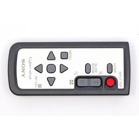 Pilot SONY RMT-DSC1 - oryginalny