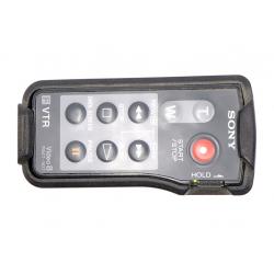 Pilot SONY VTR RMT-507 - oryginalny