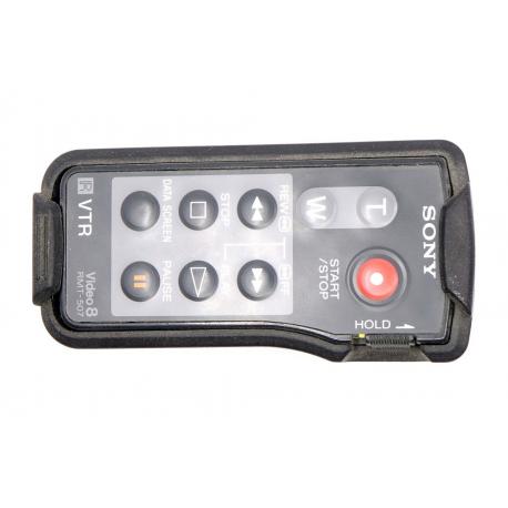 Pilot SONY VTR RMT-507 - oryginalny