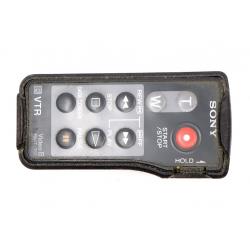 Pilot SONY VTR RMT-701 - oryginalny