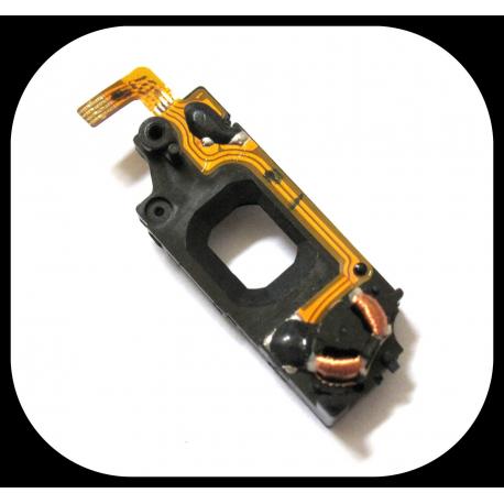 Migawka Nikon S1 S2 S3 S5 S6