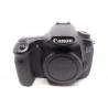 Aparat Canon EOS 60D body - ładny stan - 16 tyś. mało używany
