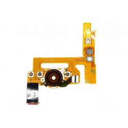 Klawiatura Canon IXUS 65 SD630