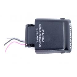 Moduł lampy Olympus SP-600 UZ SP600 SP-600UZ