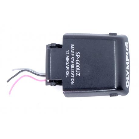 Moduł lampy Olympus SP-600 UZ SP600 SP-600UZ