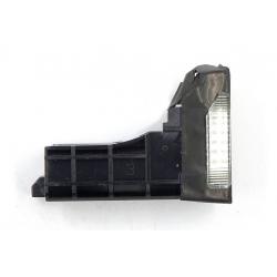 Moduł lampy Canon IXUS 155 PC2048