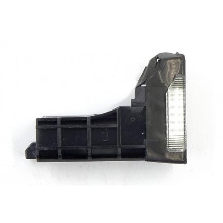 Moduł lampy Canon IXUS 155 PC2048