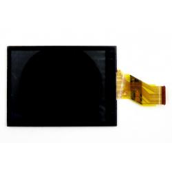 +LCD Canon IXUS 155 IXY140 ELPH150 IS