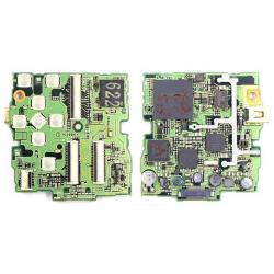 Płyta główna Panasonic FS62 DMC-FS62