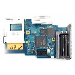 Płyta główna Sony W7 DSC-W7