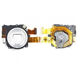 Obiektyw Panasonic FX01 FX07 FX50 Leica C-LUX1