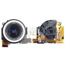 Obiektyw Panasonic LX1 LX2 DMC-LX1 DMC-LX2