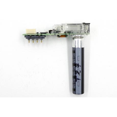 Moduł lampy Panasonic TZ7 DMC-TZ7