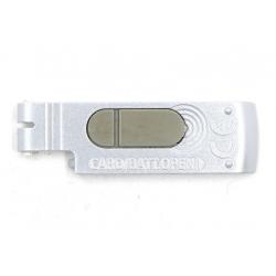 Klapka baterii Canon IXUS 30 SD200