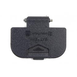 Klapka baterii Sony A200