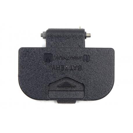 Klapka baterii Sony A200