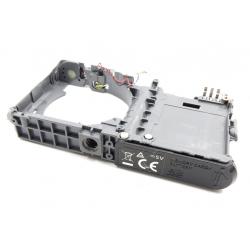 Komora i klapka baterii Panasonic F5 DMC-F5