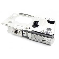 Komora i klapka baterii Canon Ixus 40 SD300 Ixus 50 SD400