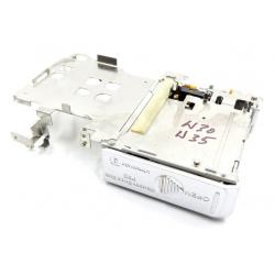 Komora i klapka baterii Sony W30 W40 W50 W55 W70