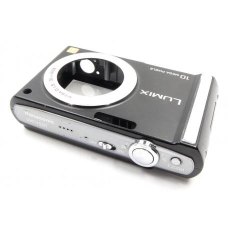 Obudowa Panasonic FS20 DMC-FS20 - kompletna