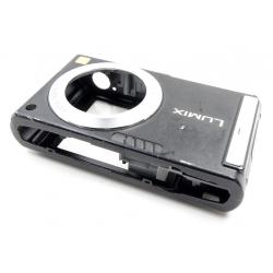 Obudowa Panasonic FS3 DMC-FS3