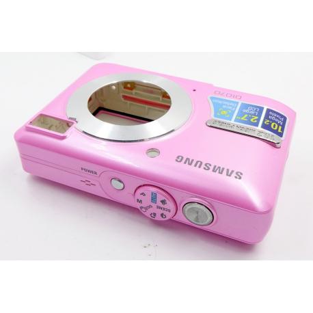 Obudowa Samsung D1070 S1070