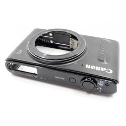 Obudowa Canon SX610