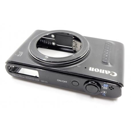 Obudowa Canon SX610