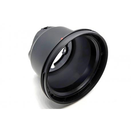 Pierścień filtra przedni Canon EF 24-70mm 2.8L II USM