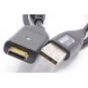 Kabel USB Samsung SUC-C6 - oryginalny