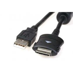Kabel USB Samsung SUC-C2 - oryginalny