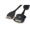 Kabel USB Samsung SUC-C2 - oryginalny