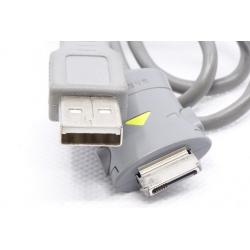 Kabel USB Samsung Digimax - oryginalny