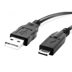 Kabel Panasonic USB 14-PIN - oryginał