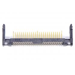 Gniazdo CF Canon EOS 350D 400D