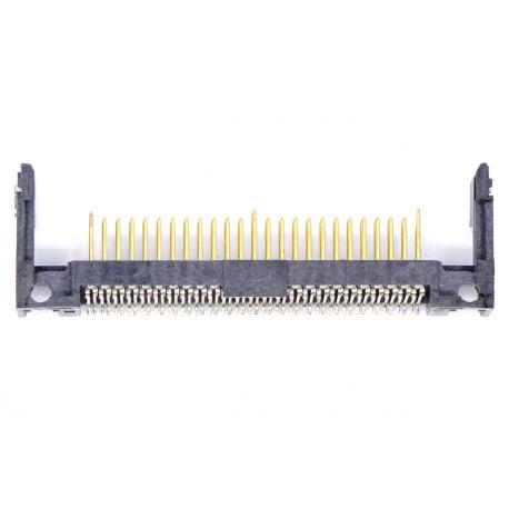 Gniazdo CF Canon EOS 350D 400D