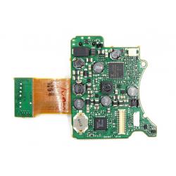 Zasilacz Canon Ixus 800 SD700 PC1176