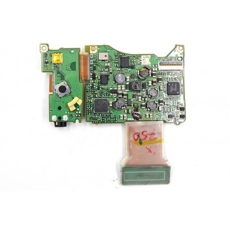 Zasilacz Canon Ixus 750 SD550 PC1169