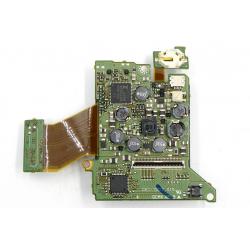 Zasilacz Canon Ixus 850 SD800 PC1209