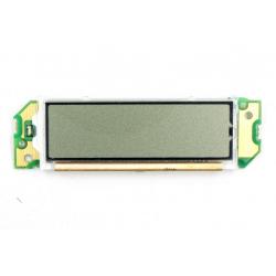 Wyświeltacz funkcji Canon 350D