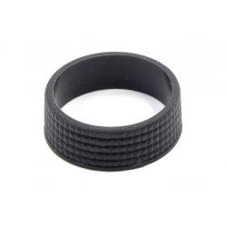 Gumowa nakładka pokrętła wyboru funkcji Canon EOS 6D 5D2 5D3 70D 80D