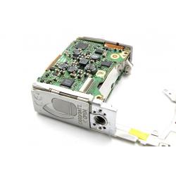 Płyta główna Canon IXUS 700 SD500 PC1114 - klapka baterii