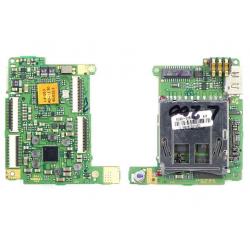 Płyta główna Samsung L200