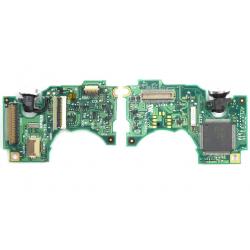 Moduł sterujący Nikon D80